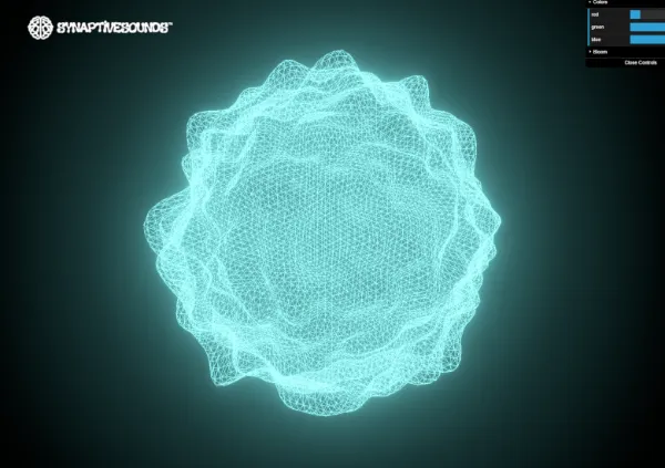 Synaptive Sounds